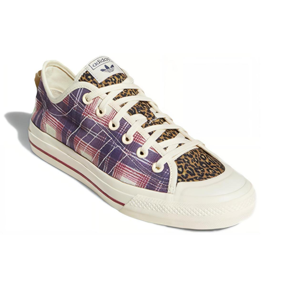Adidas originals NIZZA Rf