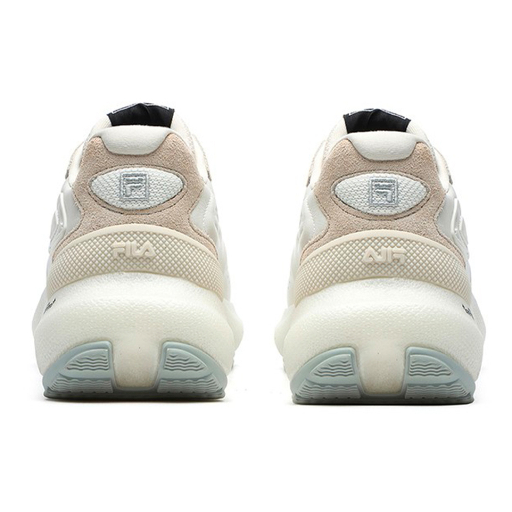 FILA Flusso Icona