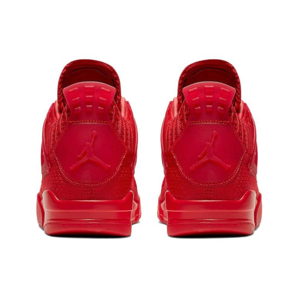 Jordan Air Jordan 4