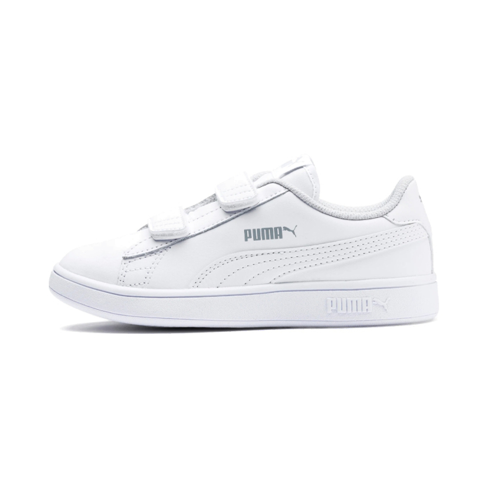 PUMA Smash v2
