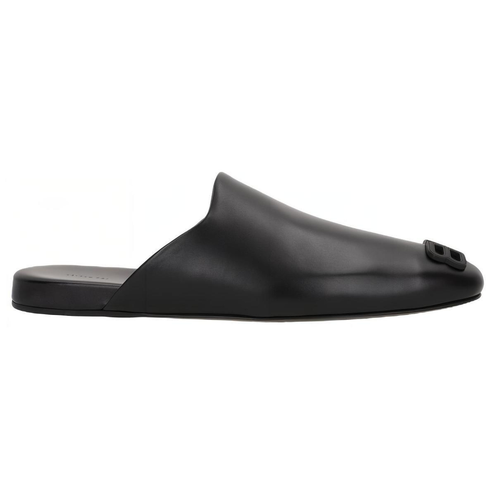 Balenciaga Cosy New Bb Mul F005