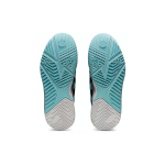 Asics Gel-Resolution 8