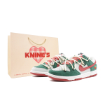 【 】 Nike Dunk