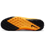 Nike Mercurial Vapor 13 13 Pro TF（ ）