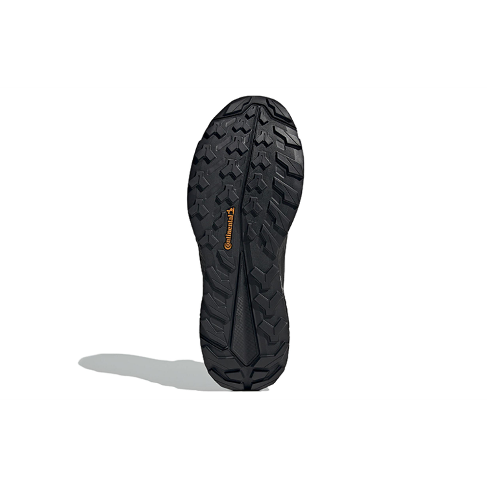 Adidas Terrex Free Hiker 2.0