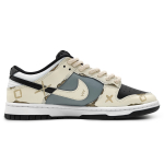 【 】 Nike Dunk NO