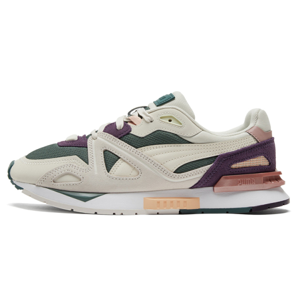 PUMA Mirage Mox Suede