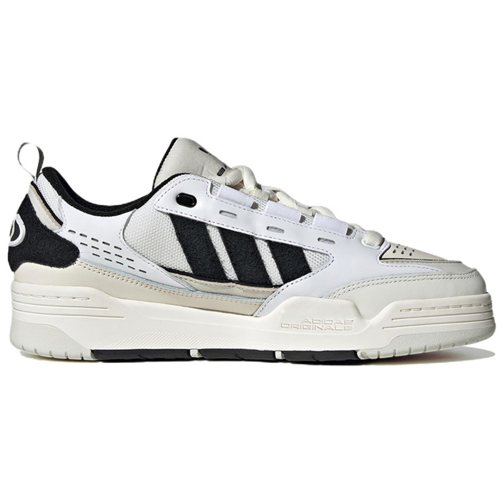 Adidas originals Adi2000