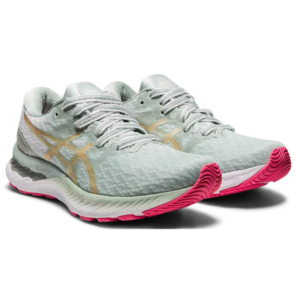Asics GEL-Nimbus 23
