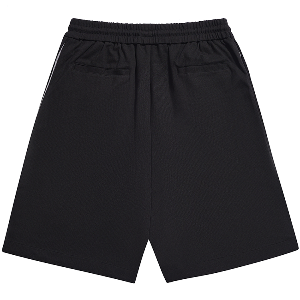 【 】Teenie Weenie Men CleanFit