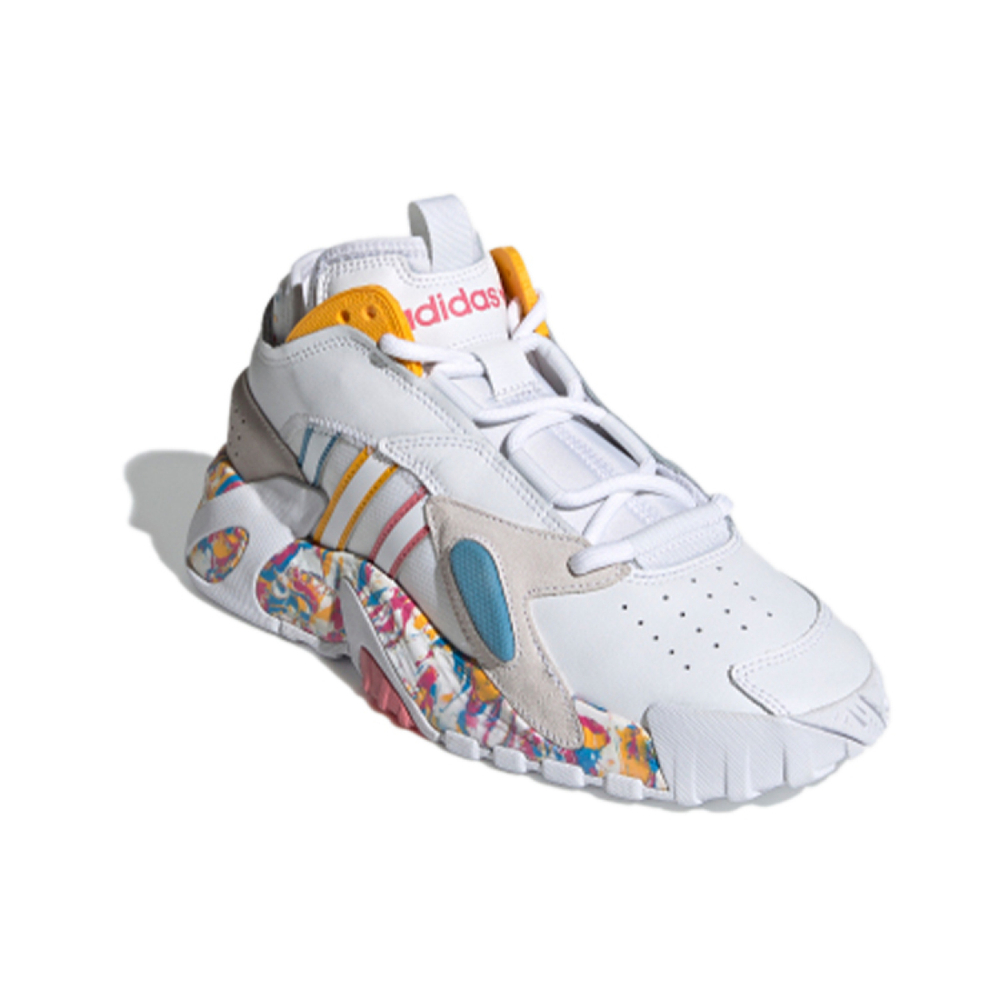 Adidas originals Streetball