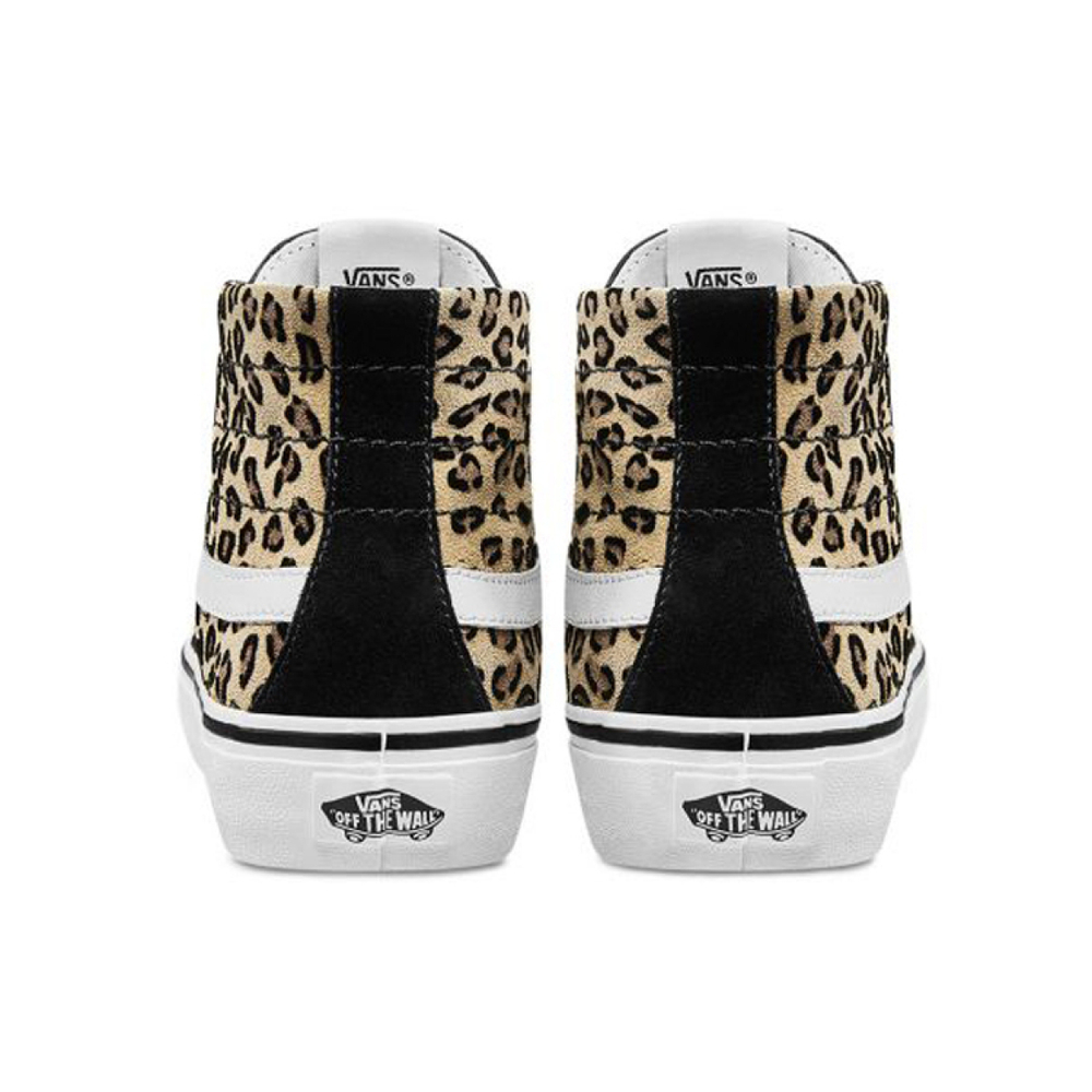 Vans SK8 138 Decon SF