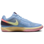 Nike Ja 1 1 "Day One"