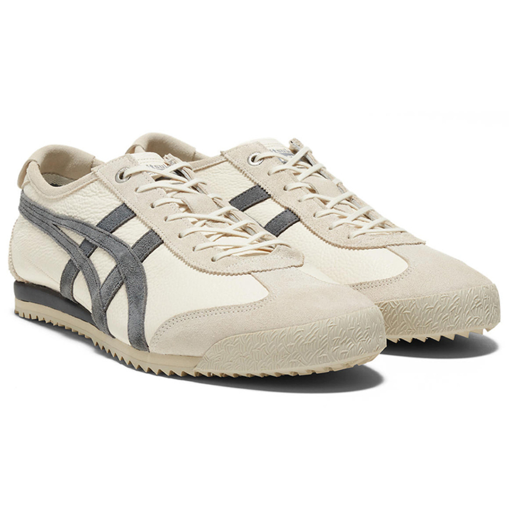 Onitsuka Tiger MEXICO 66