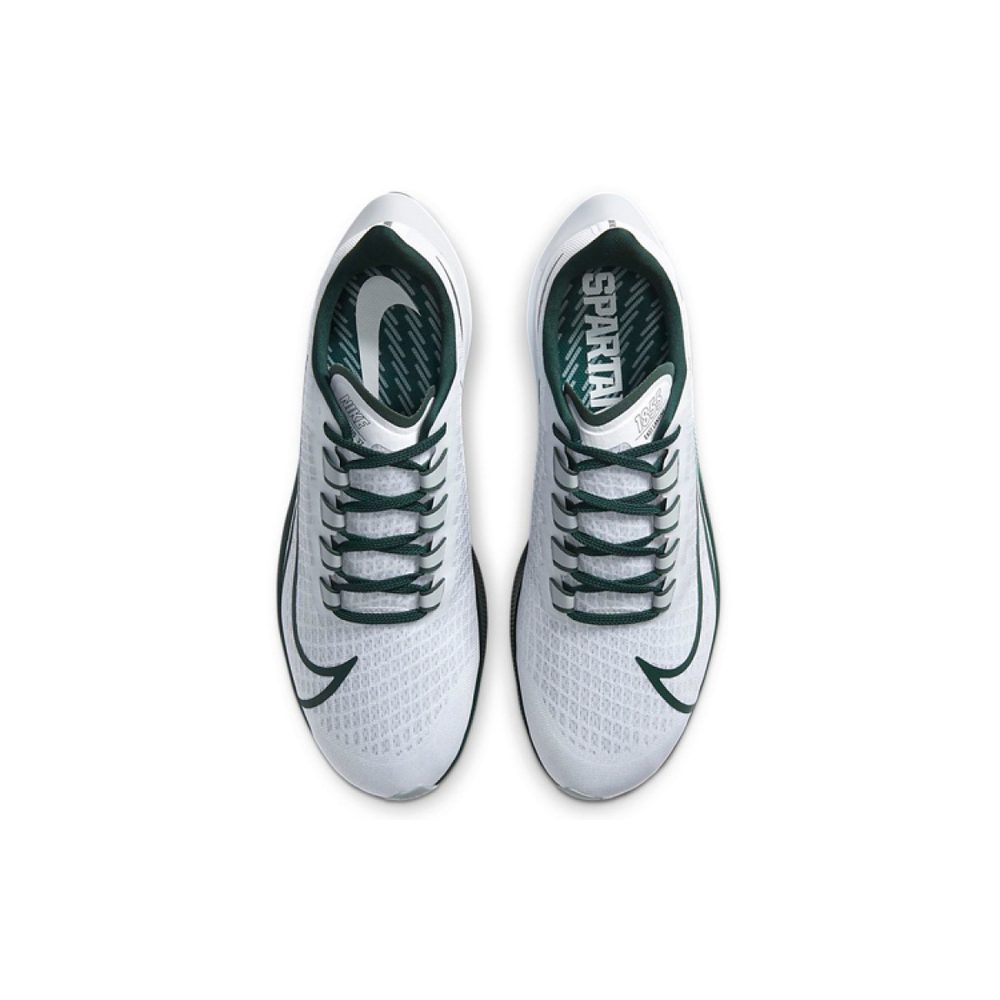 Nike Pegasus 37 Michigan State