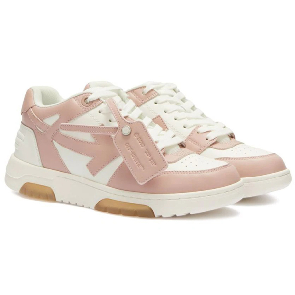 OFF-WHITE Out Of Office