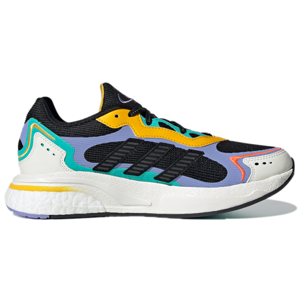 Adidas SN1997 SHOES