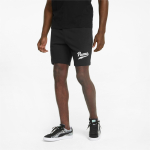 PUMA Logo