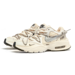 【 】 Nike Air Max Fusion