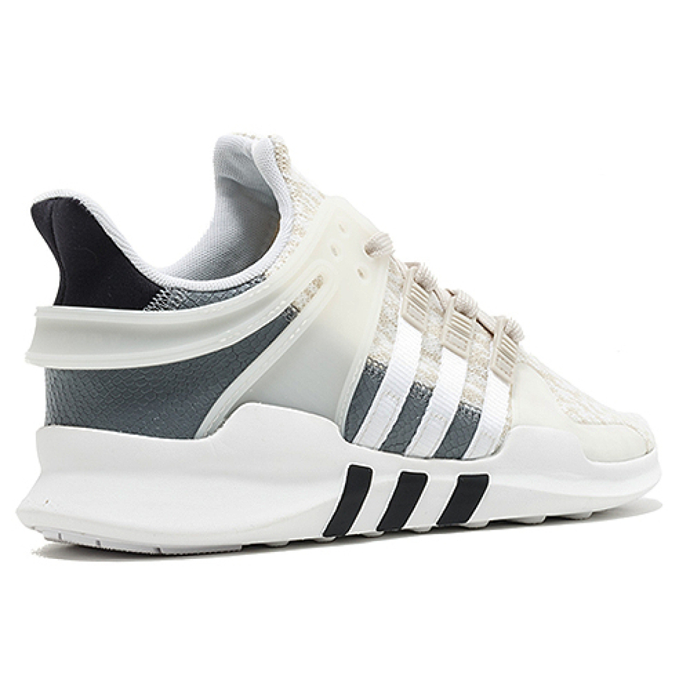 Adidas originals EQT Support ADV Clear Brown