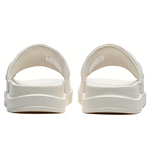 FILA DRIFTER