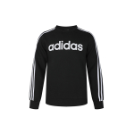 Adidas E 3S Crew FL