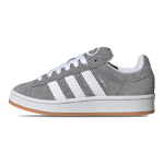 Adidas originals CAMPUS 00s