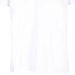 KENZO Polo