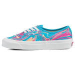 Vans Authentic 44 DX
