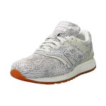 New Balance 997.5