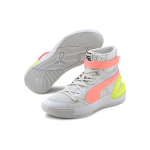 PUMA Sky Modern OSG