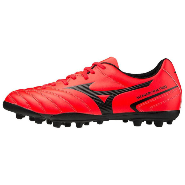Mizuno Morelia Neo II AG（ ）