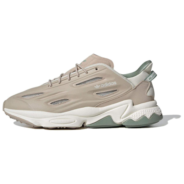 Adidas originals Ozweego PU