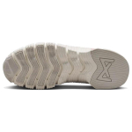 Nike Free Metcon 5