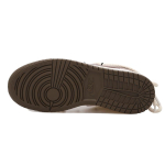 【 】 Jordan Air Jordan 1 Low OKHR GS