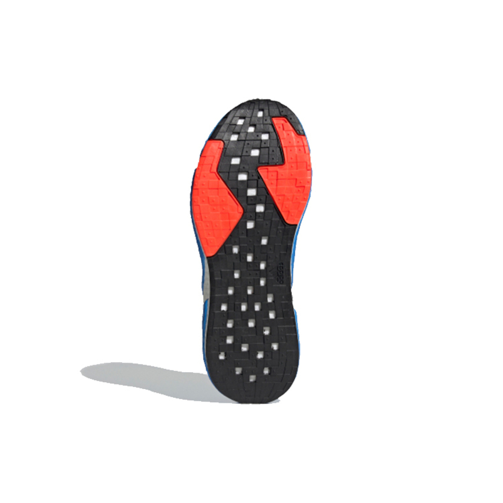 Adidas X9000l4