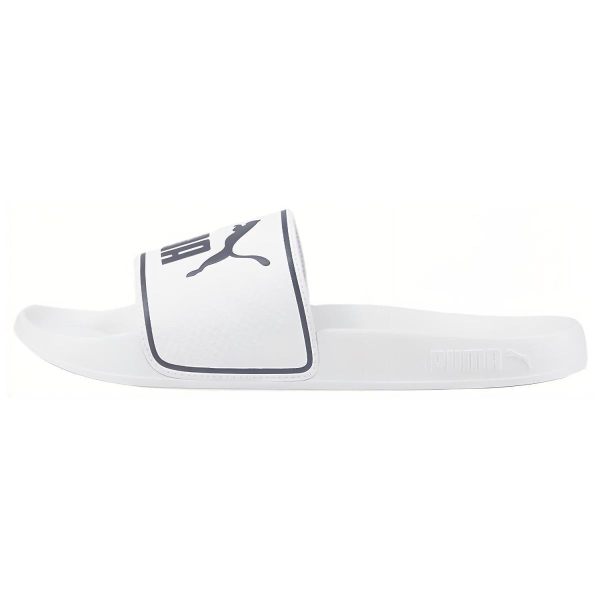 PUMA Leadcat 2.0