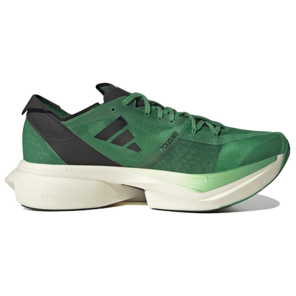 Adidas Adizero Adios Pro 3