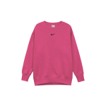 Nike Phoenix Fleece