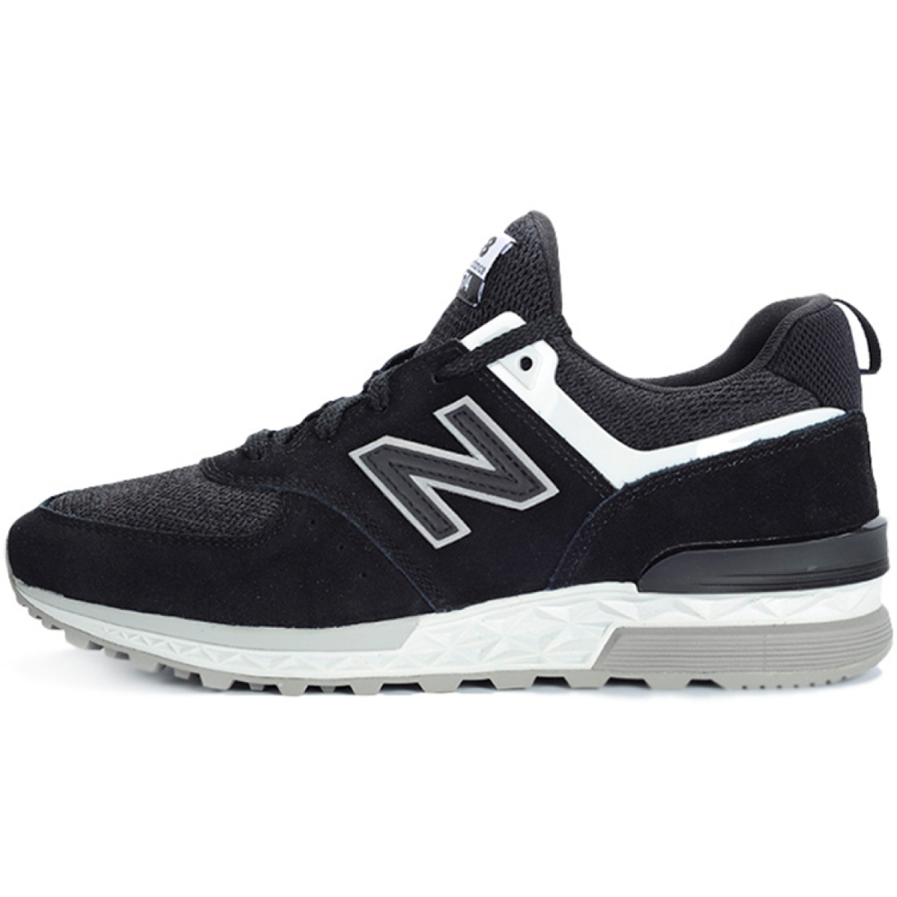 New Balance NB 574 Sport Fresh