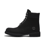 Timberland 6 Inch