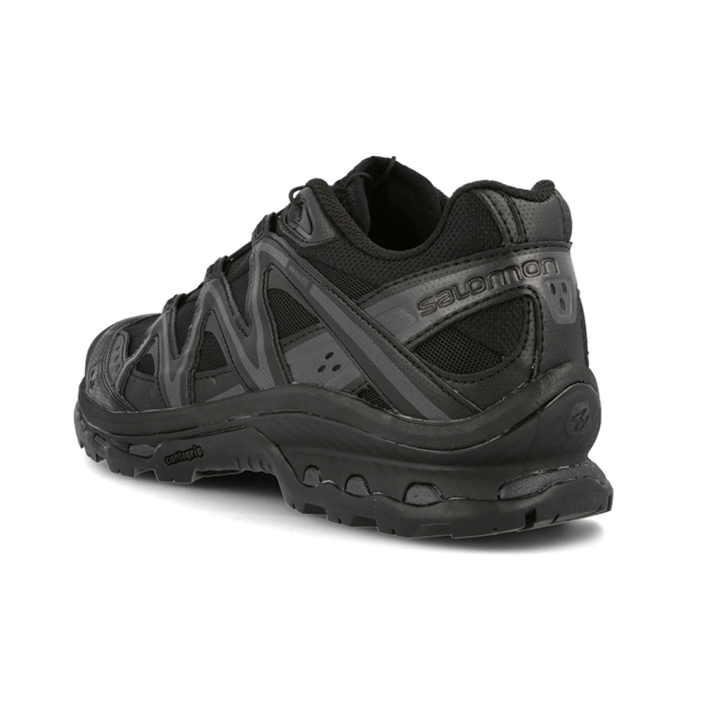 SALOMON XT-Quest advanced