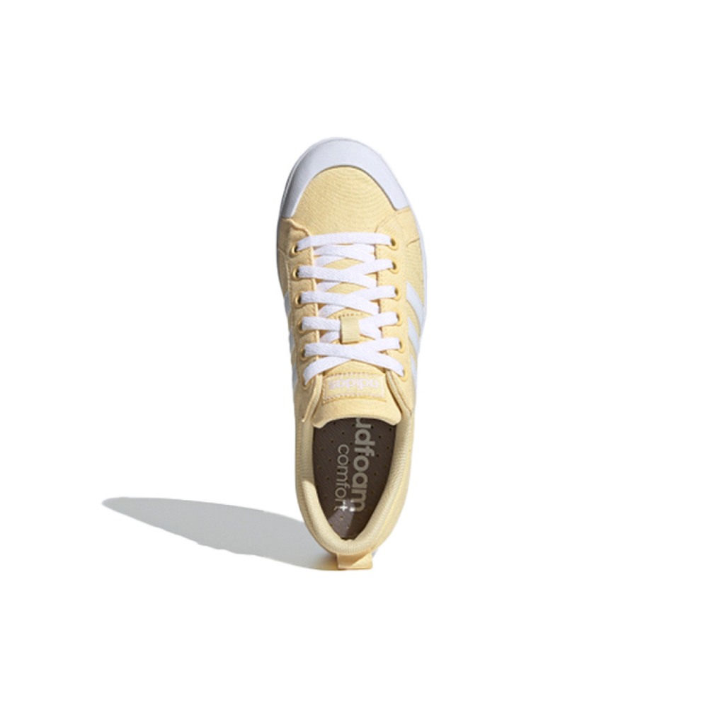 Adidas neo Bravada