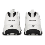 Skechers D'LITES 1.0
