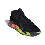 Adidas originals Streetball