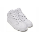Jordan Air Jordan 1 Mid