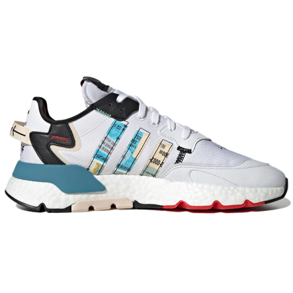 Adidas originals Nite Jogger
