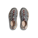 HOKA ONE ONE
