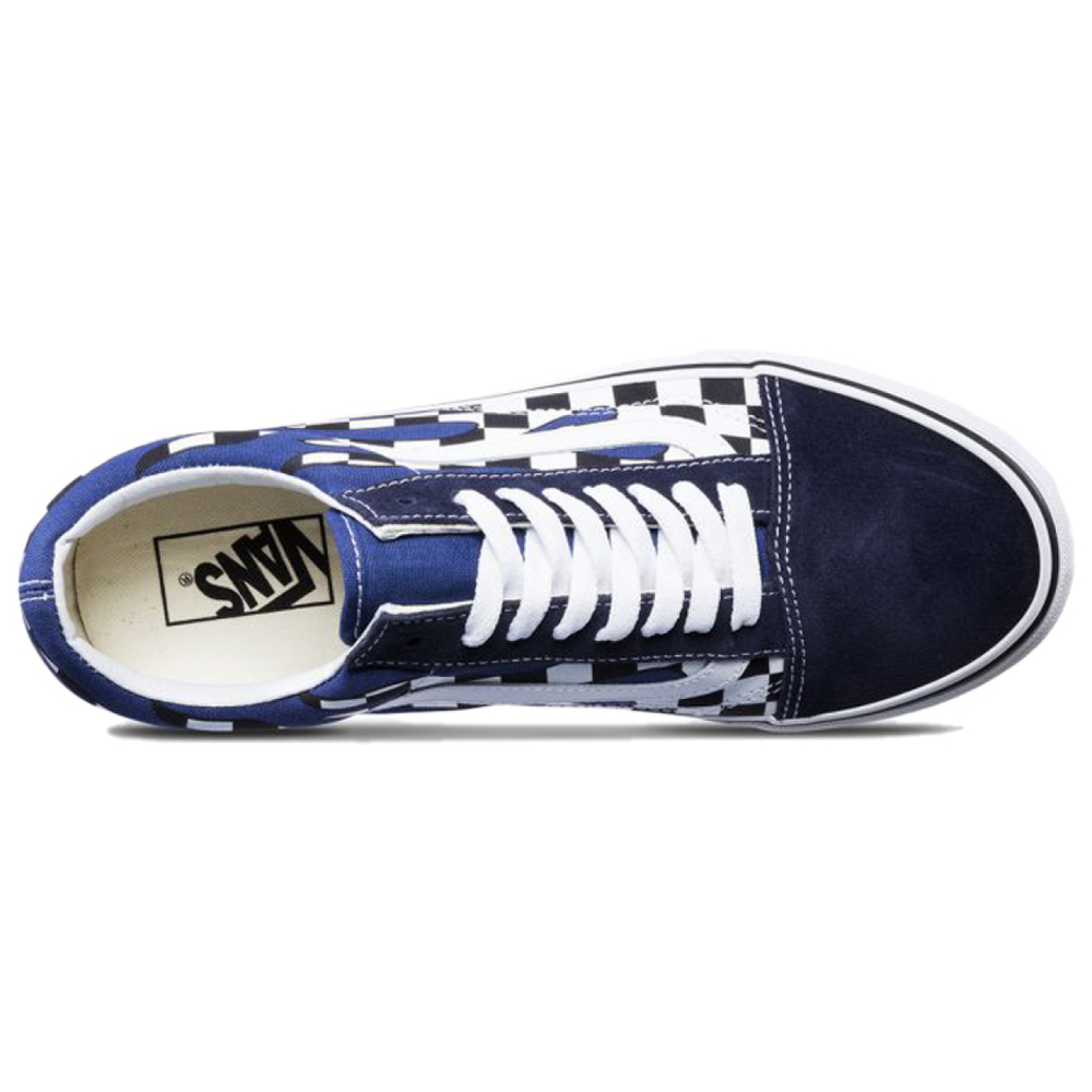 Vans Old Skool