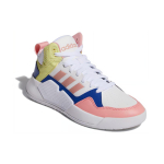 Adidas neo PLAY9TIS 2.0